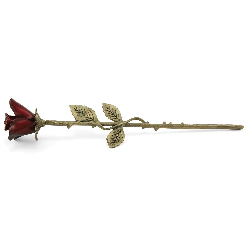 2752 Crimson rose keepsake.jpg