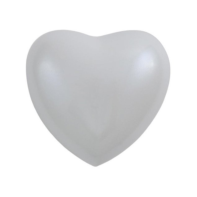 5221H Trinity Pearl Heart.jpg