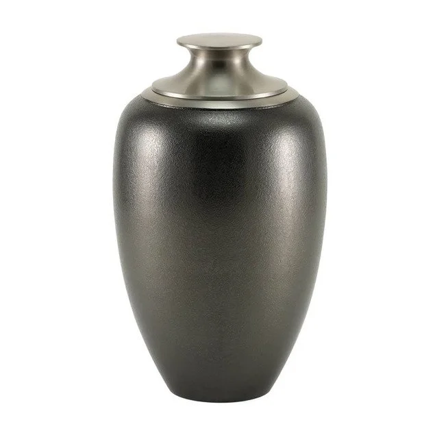 2827L Luna Textured Slate