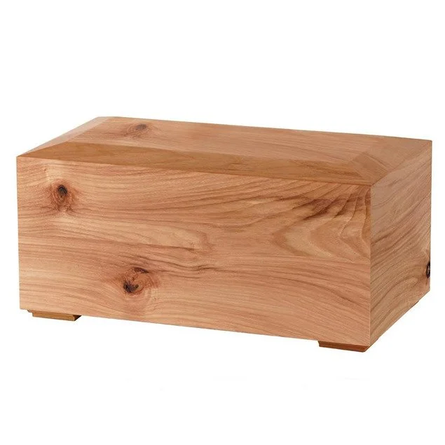 400004L Melrose Hickory