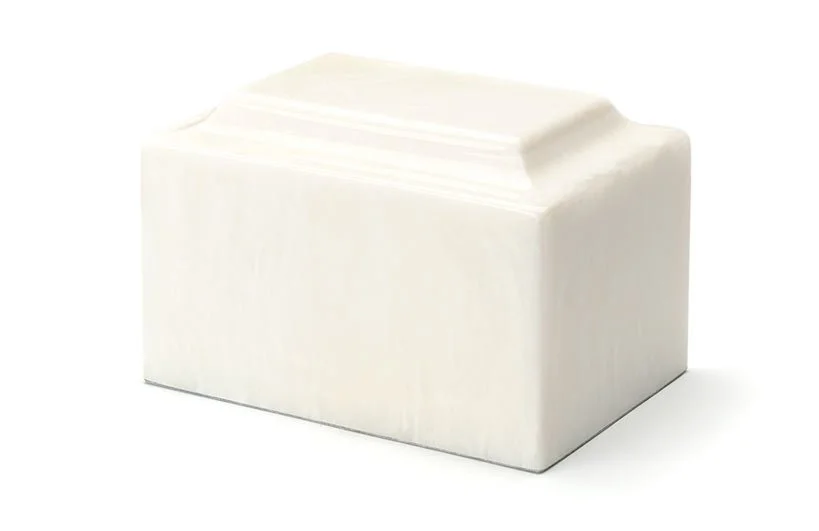 Pearl Classic Cultured Onyx
