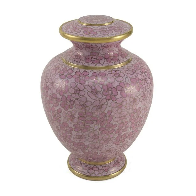 C201L Essence Rose Urn.jpg