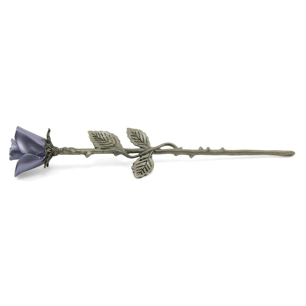 2757 Rose Keepsake Lavender
