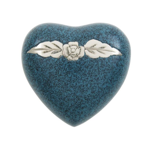 2950H Avalon Evening Blue Heart.jpg