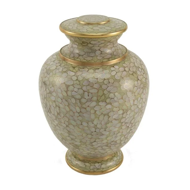 C203L Essence Opal Urn.jpg