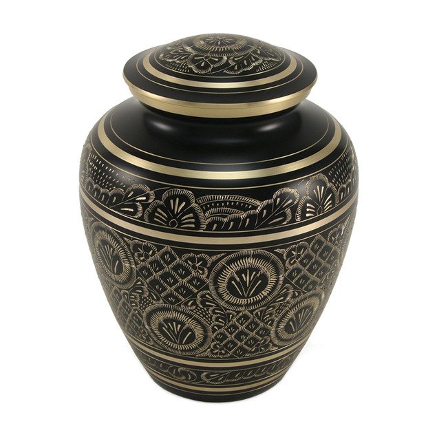 5592L Elite Radiance Urn.jpg