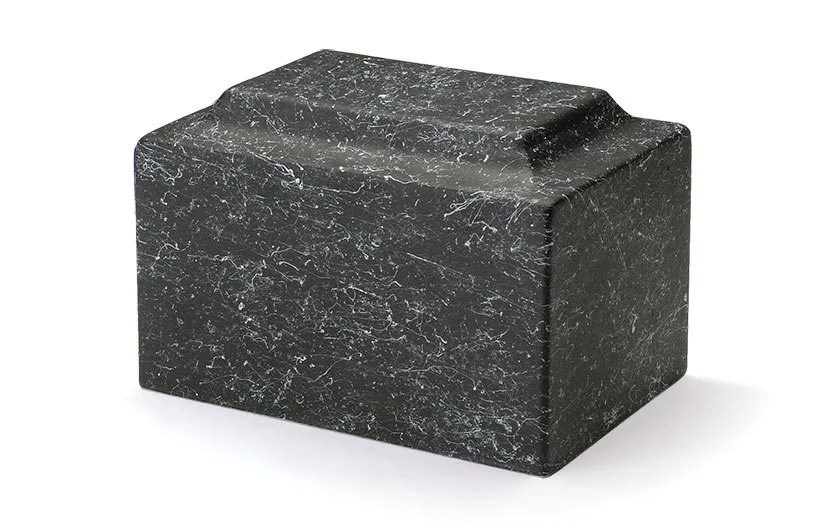 Nocturne Classic Cultured Stone-Tone Matte Finish