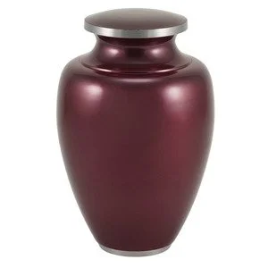2741XL Camden Garnet XL