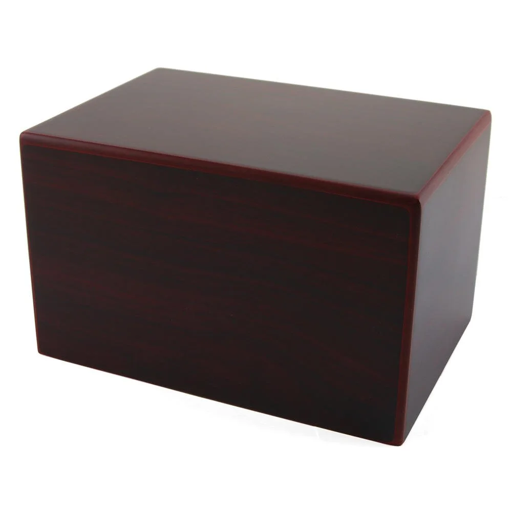 CMBC-200 Cherry Box