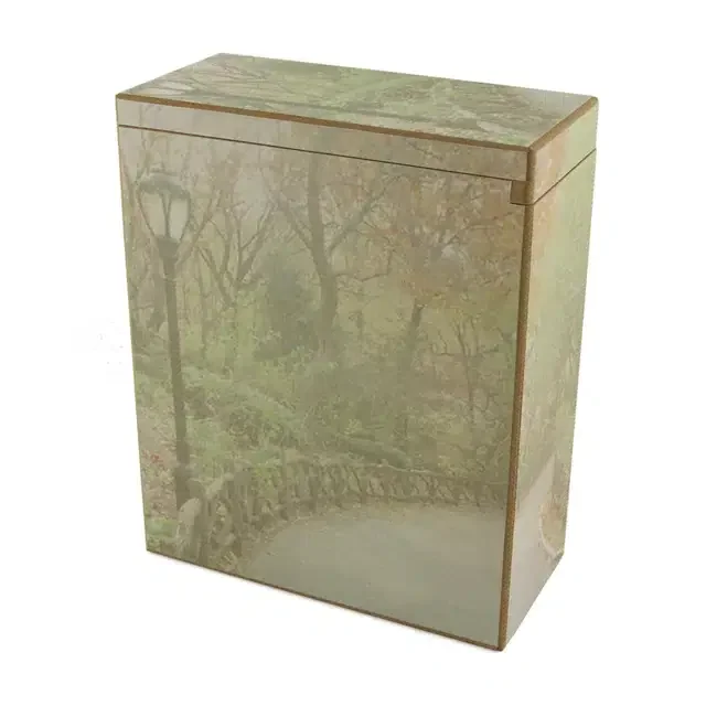 MS111 Scattering Urn, Pathway.WebP