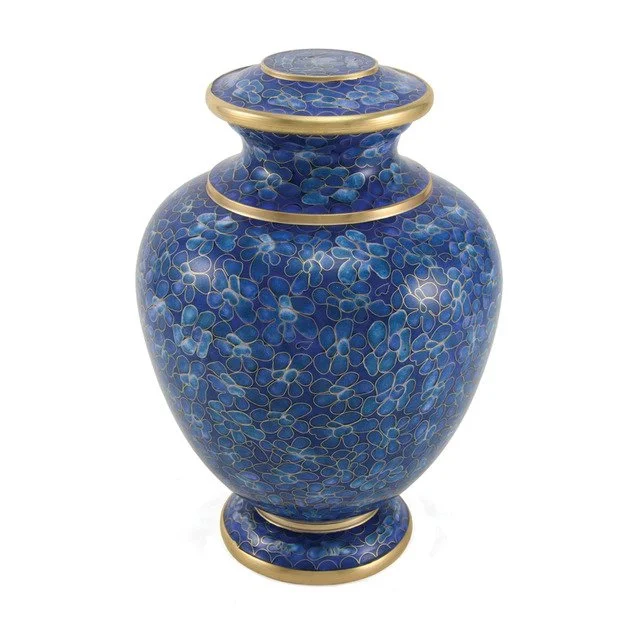 C202L Essence Asure Urn.jpg