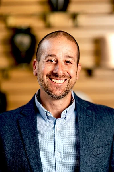 Nick Giamalva