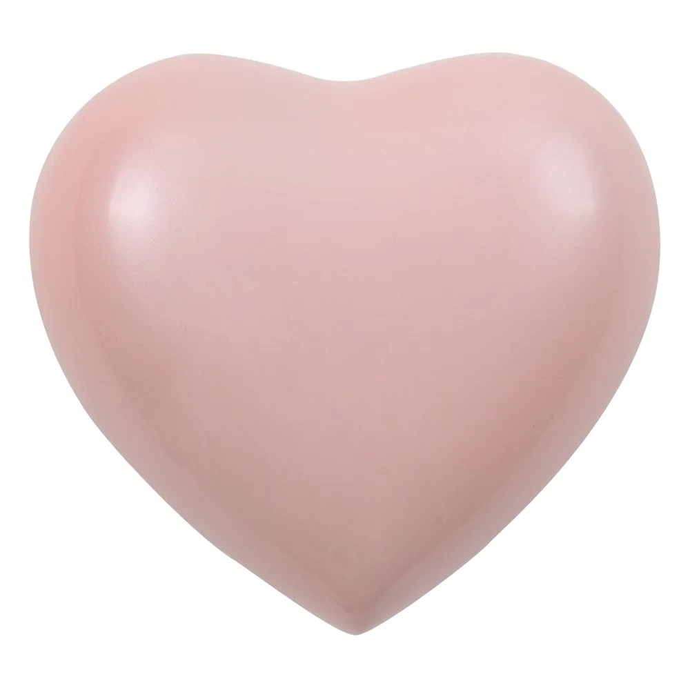 2791H Arielle Heart Pink.jpg