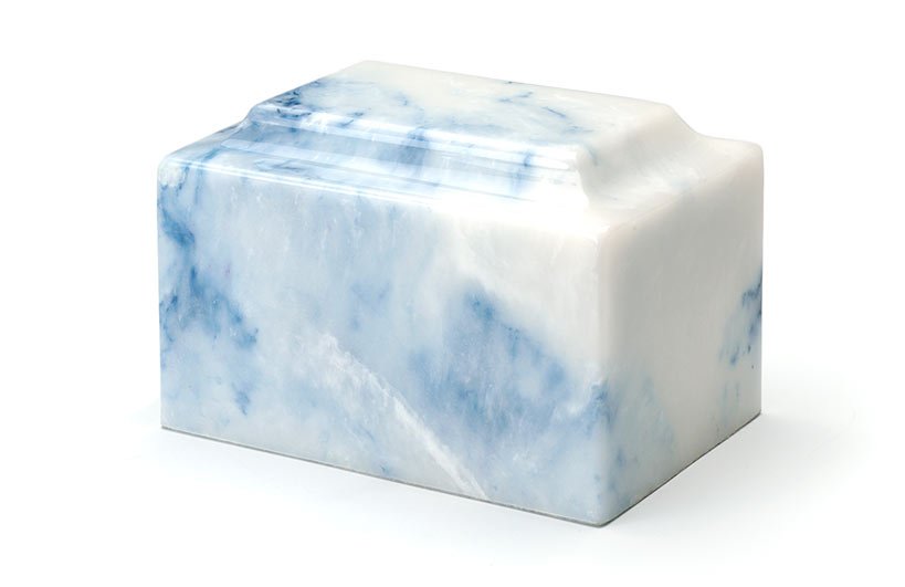 Saphire Classic Cultured Onyx