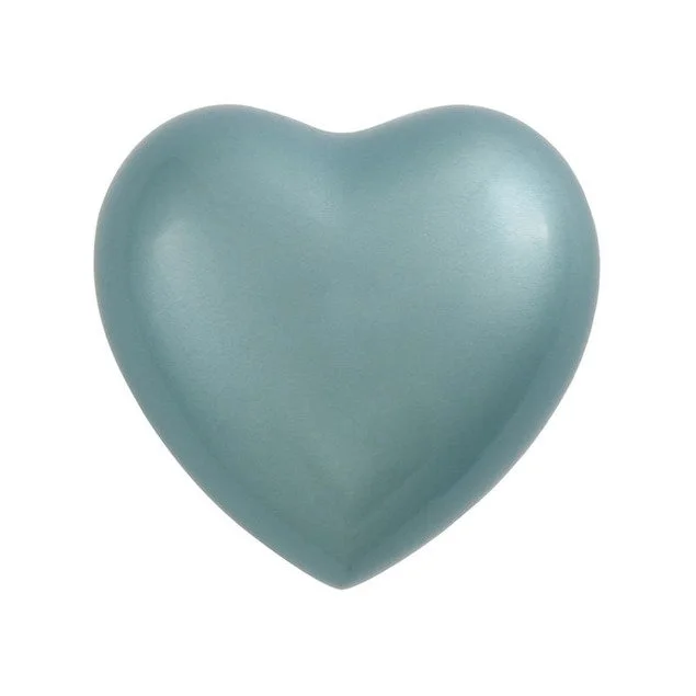 5260H Satori Ocean Heart