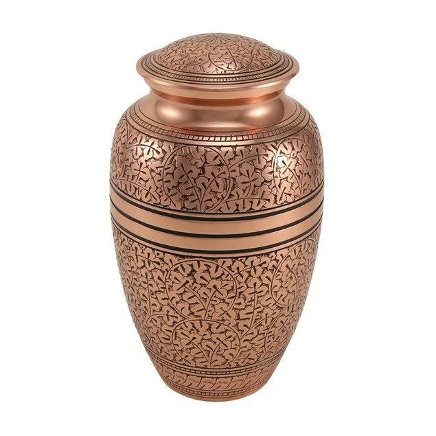 2804L Copper Oak Urn.jpg