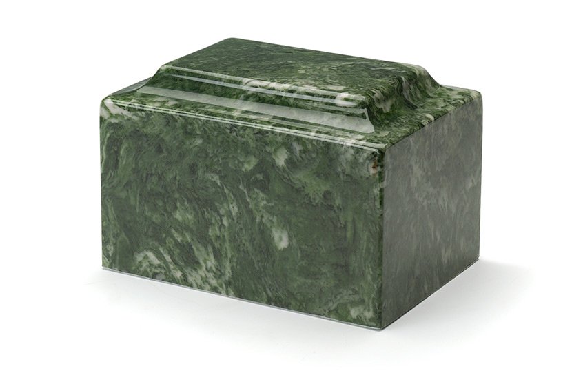 Classic Cultured Marble-Emerald.jpg