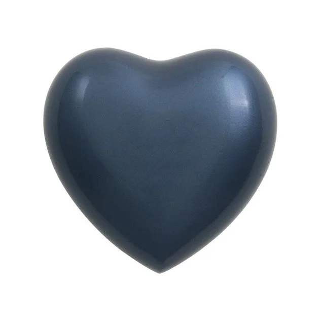 5220H Trinity Moonlight Blue Heart.jpg
