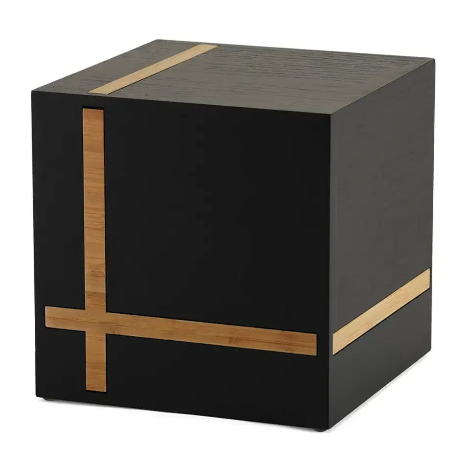 CMB815XL Bristol Ebony/Bamboo