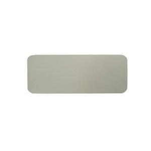 6504 Small Pewter Plate.jpg