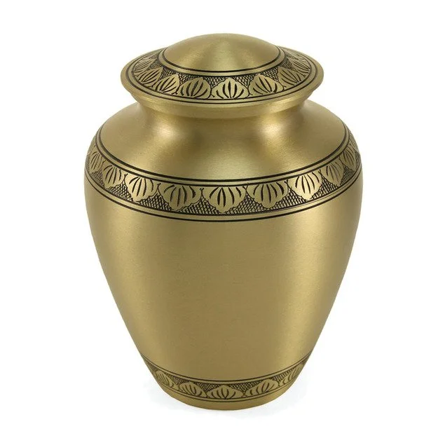 5287L Elite Athena Bronze Elite