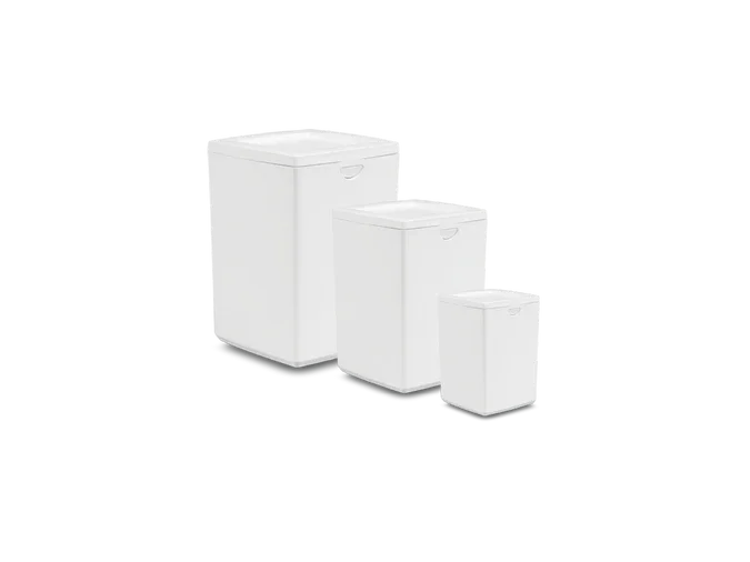 Sure Lock Temporary Urn