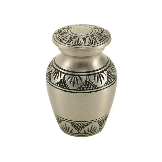 2805L Athena Pewter