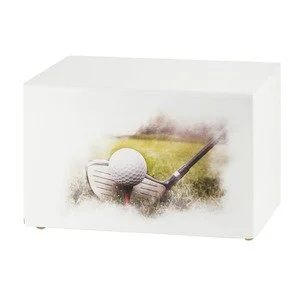 100064 Somerset Tee Time