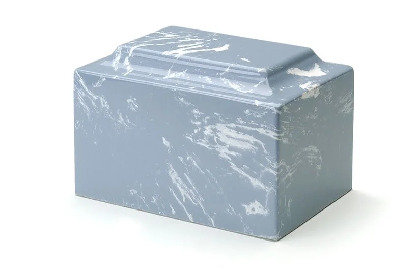 Wedgewood Classic Cultured Marble