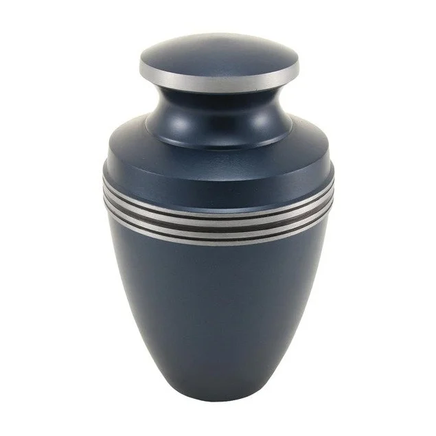 510L Grecian Blue Urn.jpg