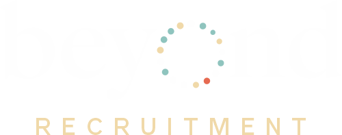 Beyond Recruitment