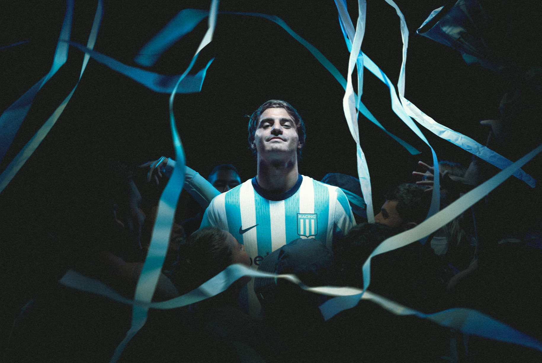 Captura+de+Pantalla+2026-06-22+a+la%28s%29+19.24.38.png