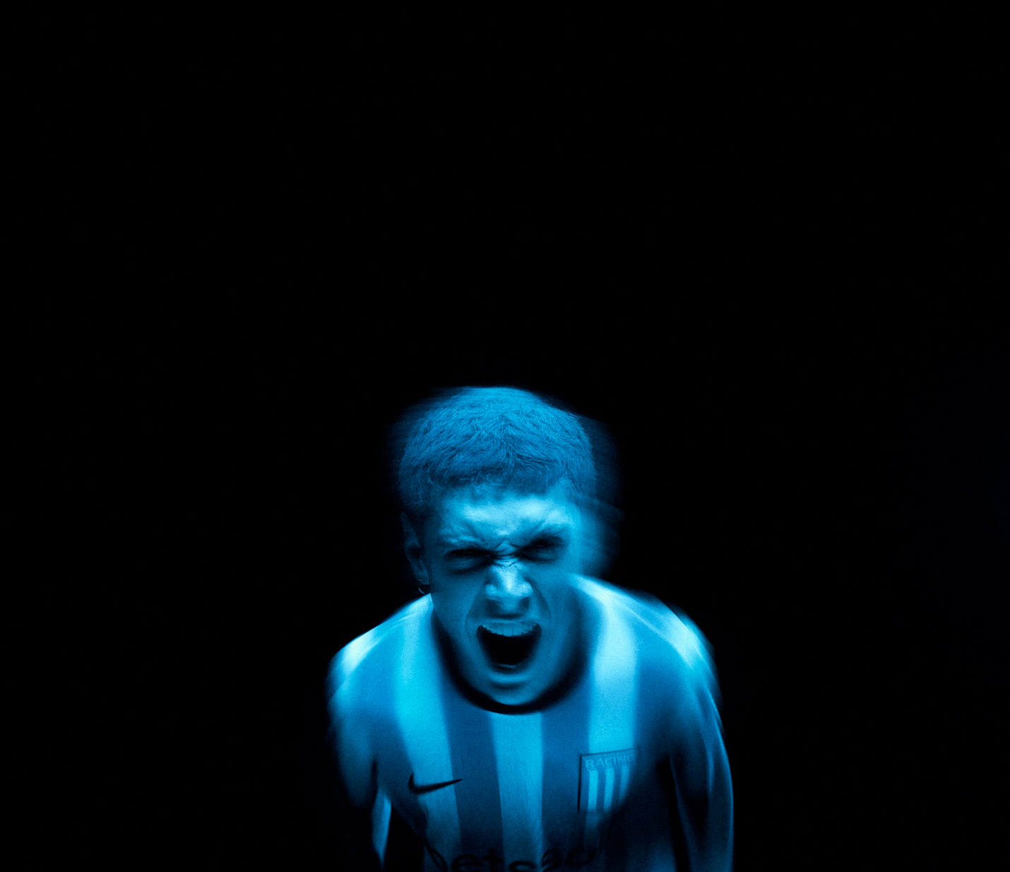 Captura de Pantalla 2026-06-22 a la(s) 19.25.00.png
