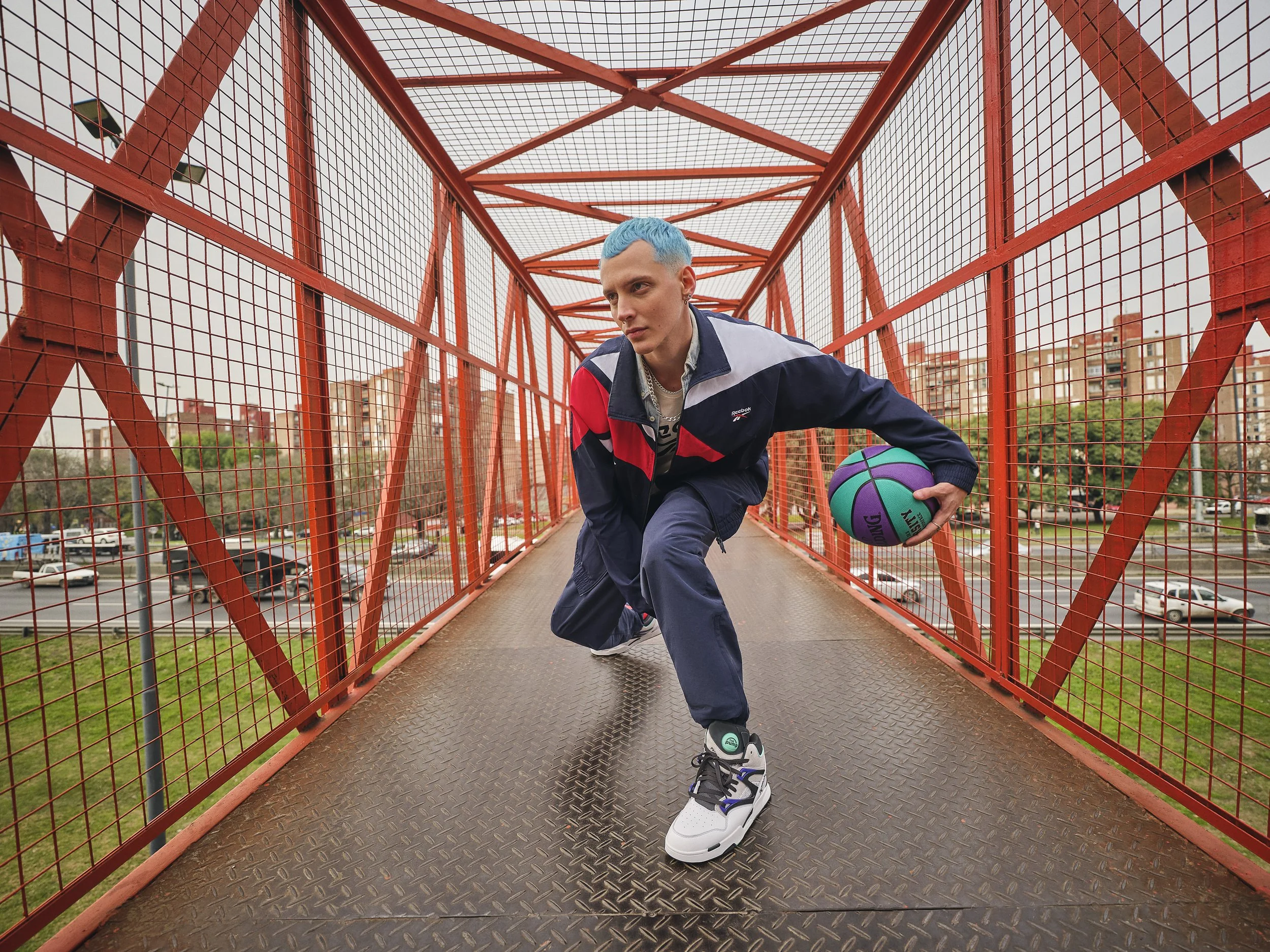 27.07 Reebok14427.jpg