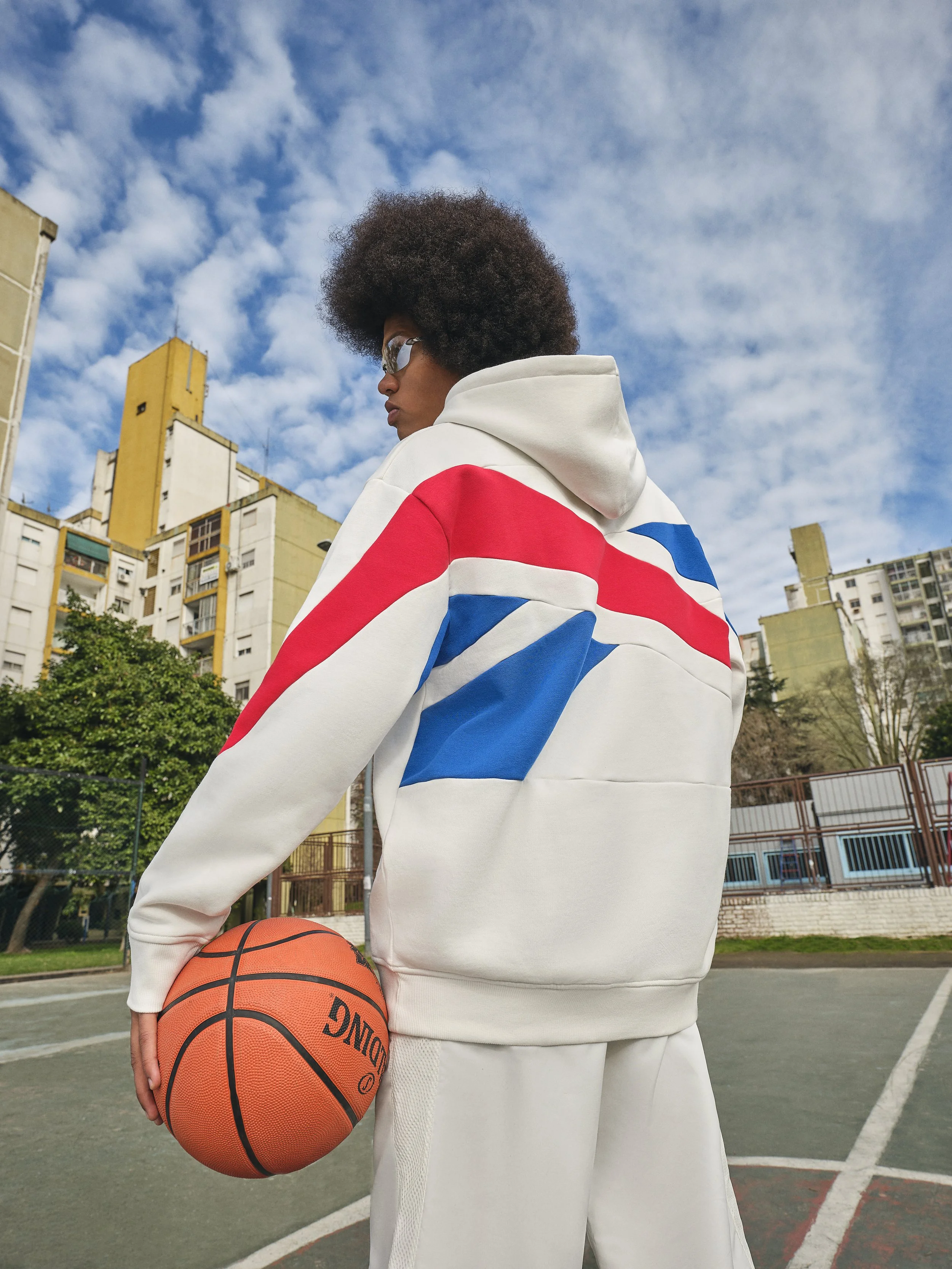 27.07 Reebok13917.jpg