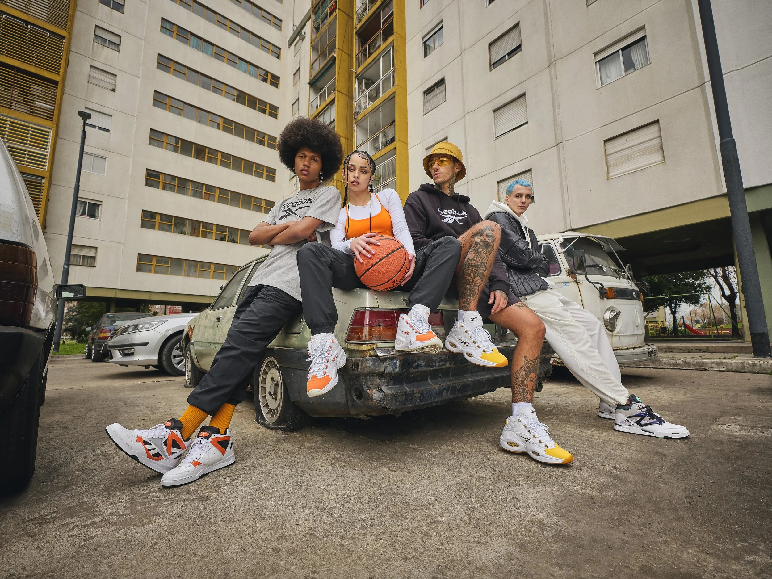 27.07 Reebok14628.jpg