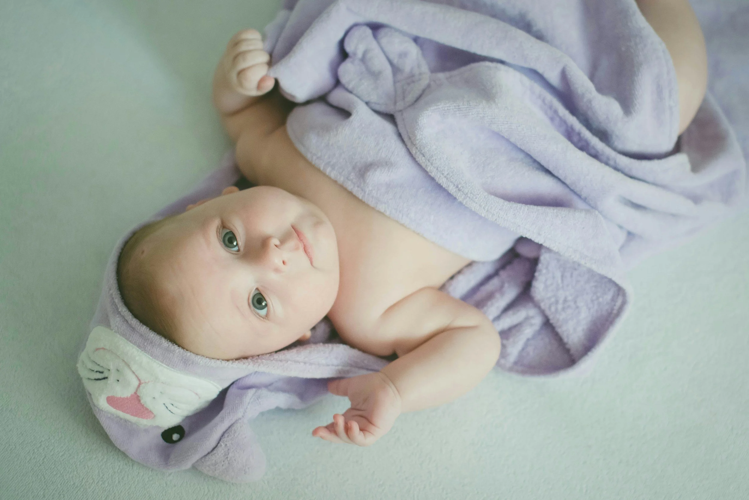 How to Create a Bedtime Routine: Benefits and Expert Tips