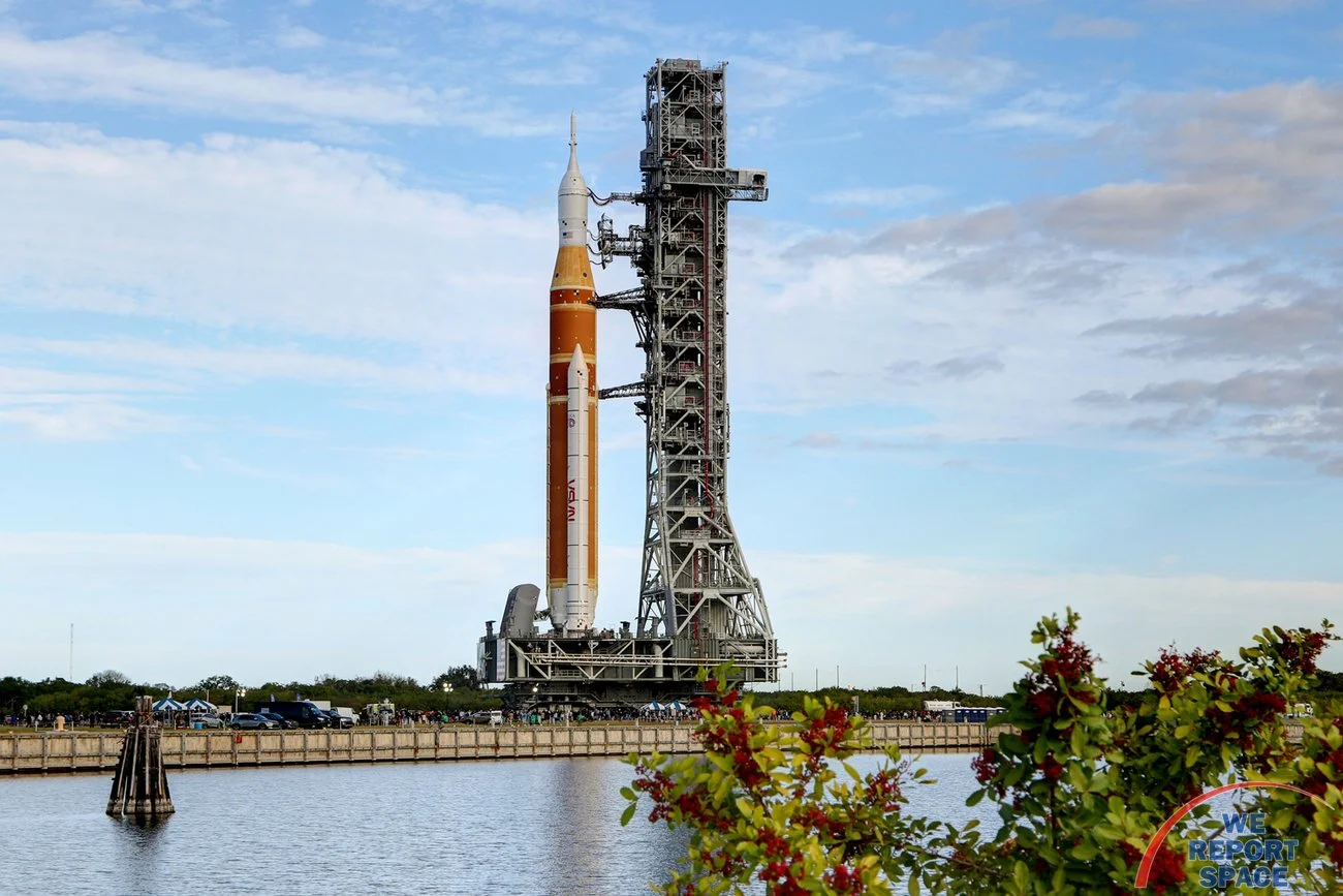 artemis-ii-rollout-mike-howard-28177.jpg