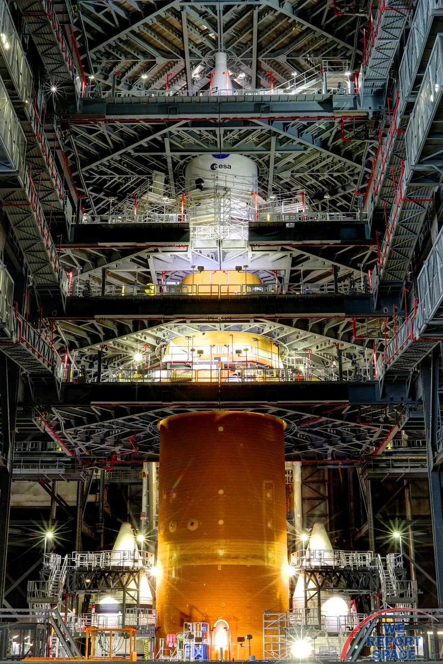 sls-2022-mike-howard-25761.jpg