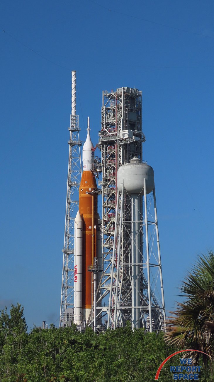 sls--artemis-i-remote-camera-setup-mike-howard-26361.jpg