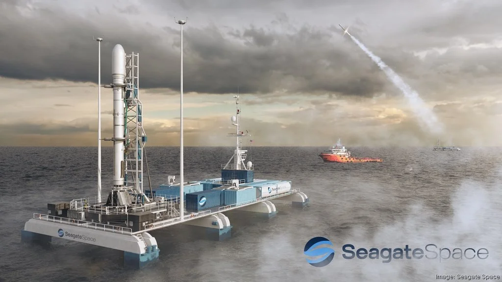 seagate-space-offshore-launch-platform-feb-2026.jpg