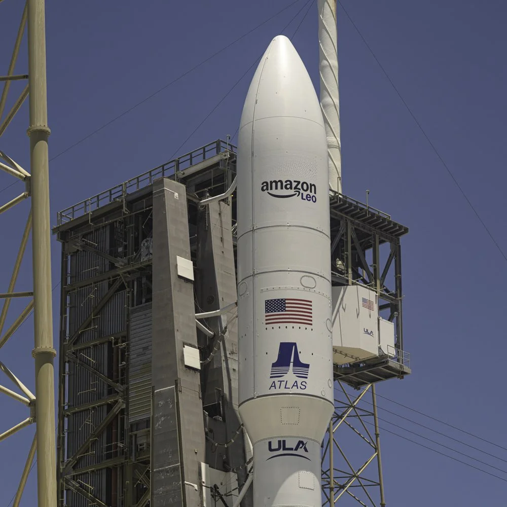 07012026 Atlas V 551 Leo 8 (1 of 1).jpg