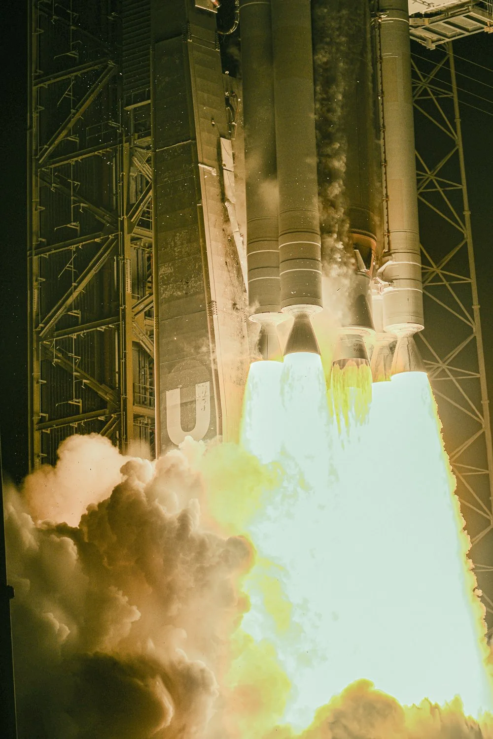 07022026 Atlas V Leo-8 GLS (1 of 1).jpg