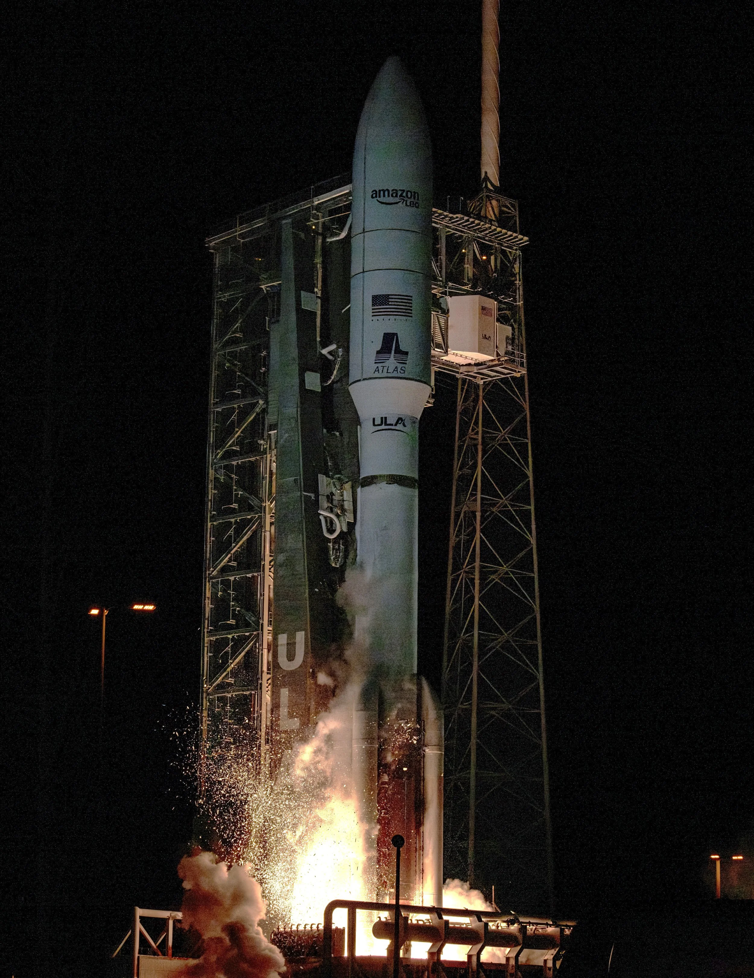 0M3A7815EM.jpg