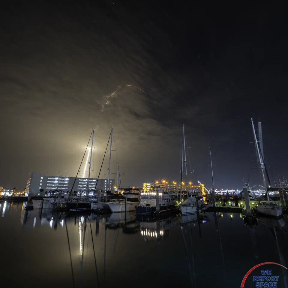 5-07142026 StarLink 10-45 (1 of 1)-X2.jpg