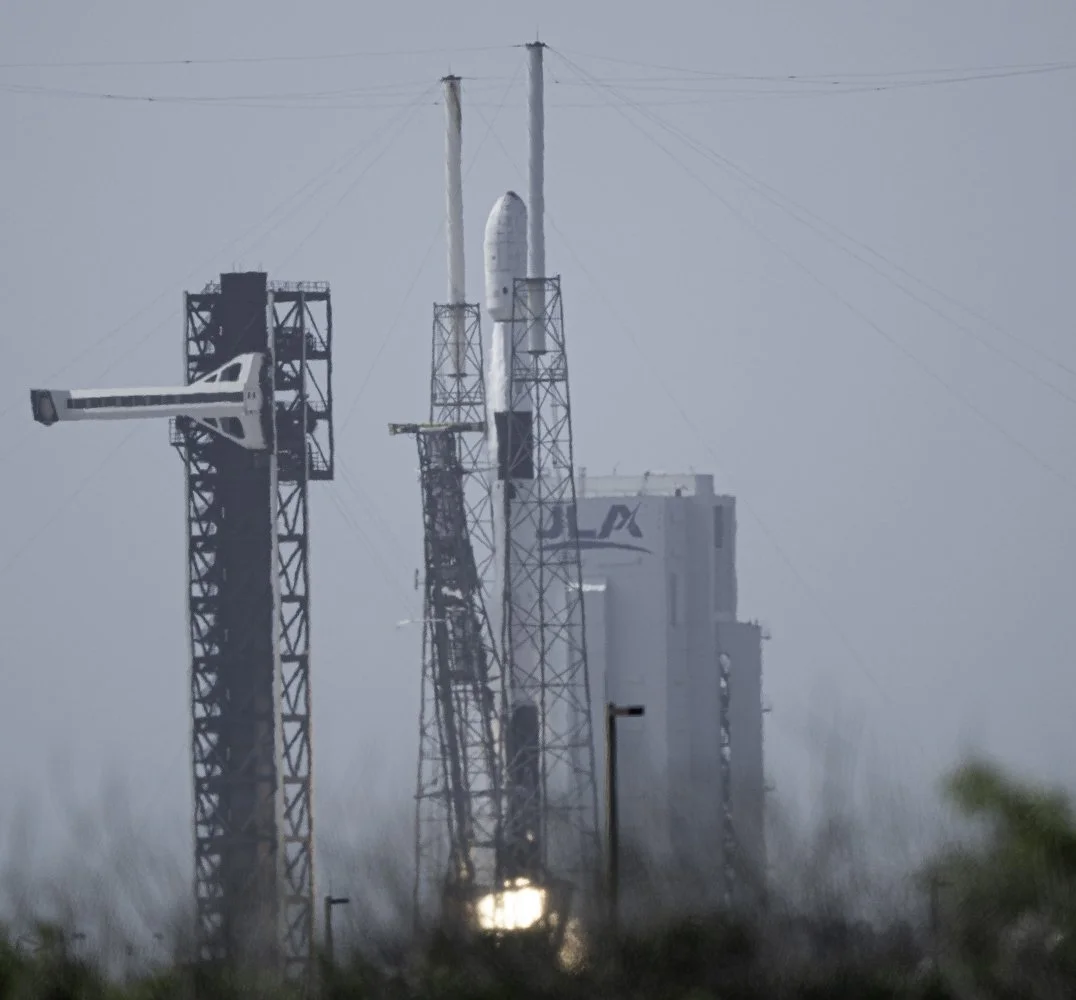 1-07212026 SpaceX MRV-1 Ignition (1 of 1).jpg