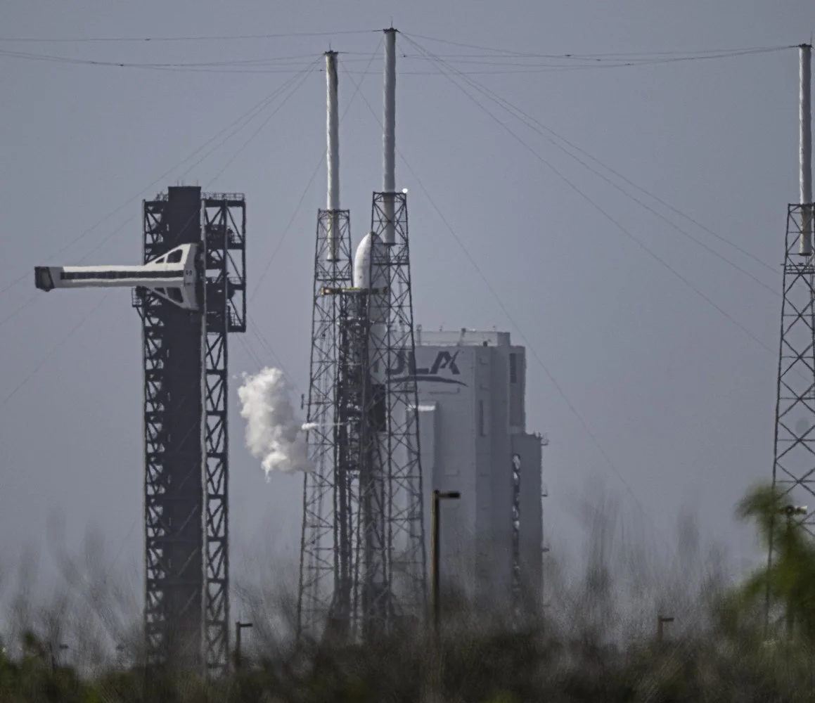 01-07212026 SpaceX MRV-1 VentingA (1 of 1).jpg