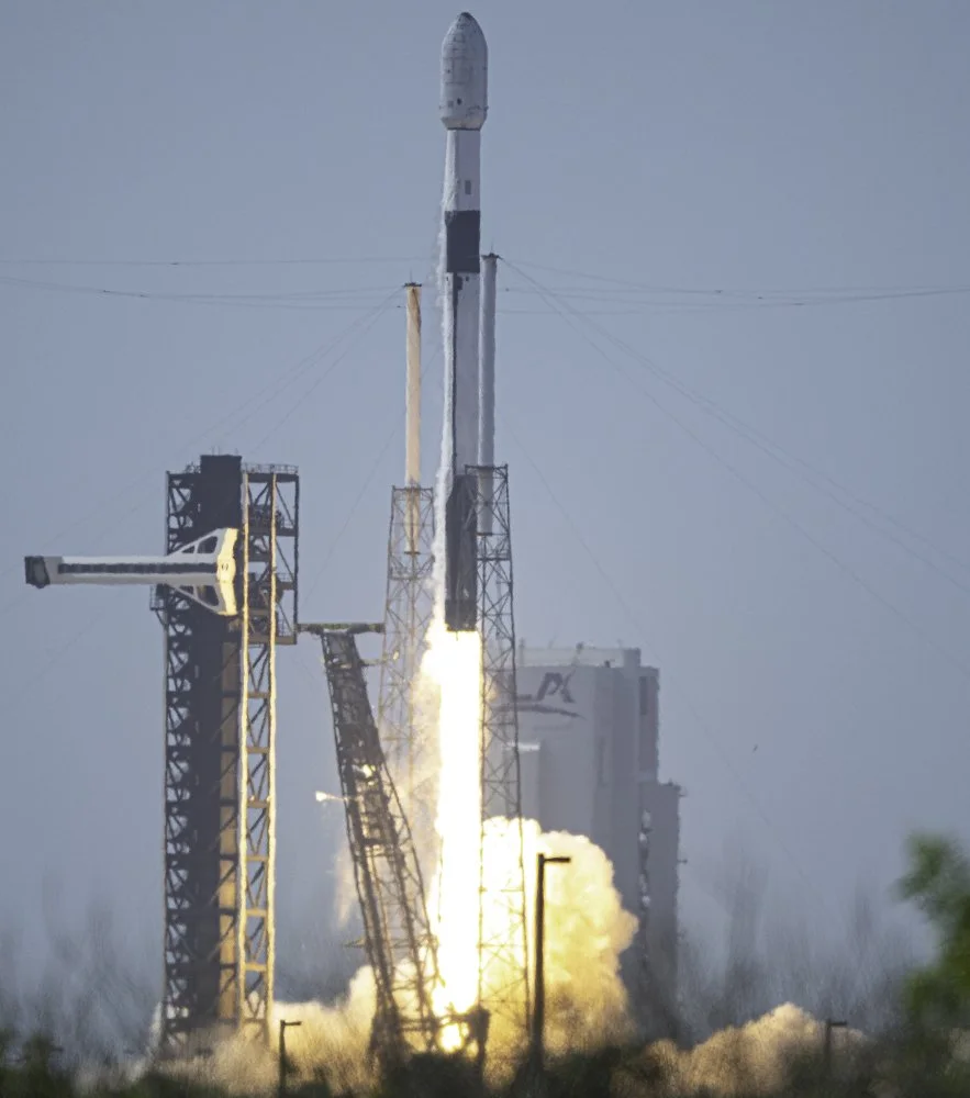 2-07212026 SpaceX MRV-1 Cleared Tower (1 of 1).jpg