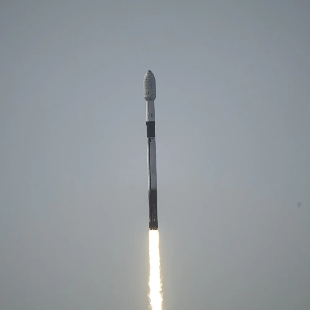 3-07212026 SpaceX MRV-1 Early Flight (1 of 1).jpg