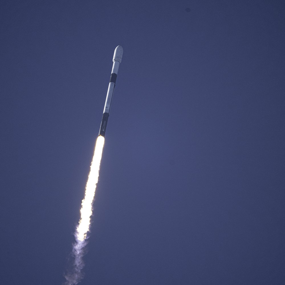 4-07212026 SpaceX MRV-1 No Haze1 (1 of 1).jpg